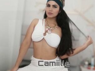 Camiille