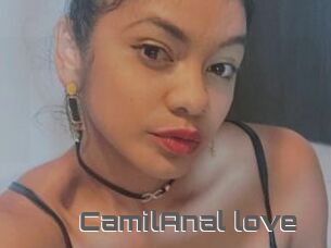 CamilAnal_love