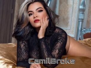 CamilBroks