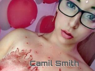 Camil_Smith
