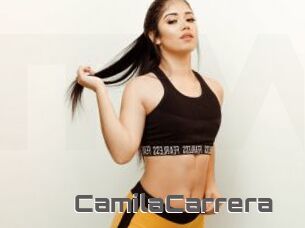 CamilaCarrera