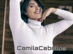 CamilaCeballos