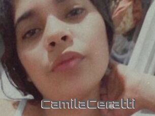 CamilaCeratti