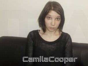 CamilaCooper
