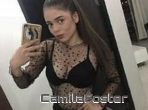 CamilaFoster
