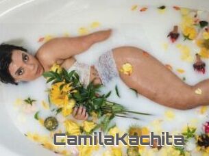 CamilaKachita