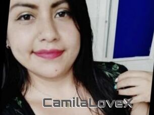 CamilaLoveX