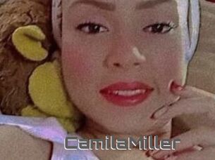 CamilaMiller