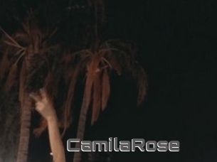 Camila_Rose