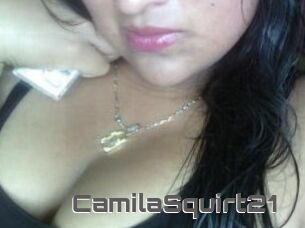 CamilaSquirt21