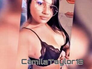 CamilaTaylor18