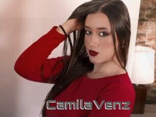 CamilaVenz