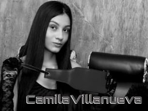 CamilaVillanueva