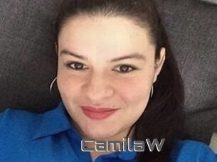 Camila_W