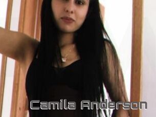 Camila_Anderson