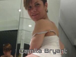 Camila_Bryant