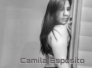 Camila_Esposito