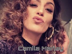 Camila_Marley