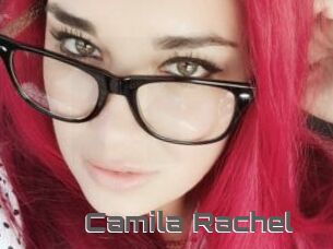 Camila_Rachel