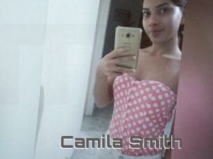 Camila_Smith