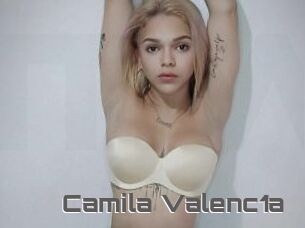 Camila_Valenc1a