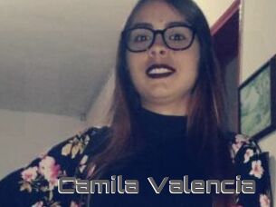 Camila_Valencia