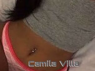 Camila_Villa
