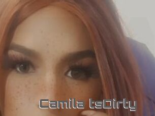 Camila_tsDirty