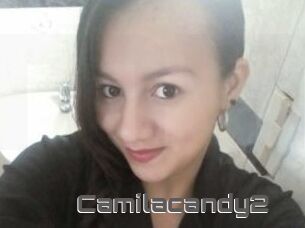 Camilacandy2