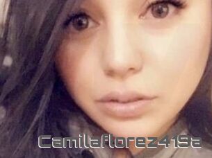 Camilaflorez419a