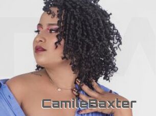 CamileBaxter