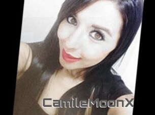 CamileMoonX