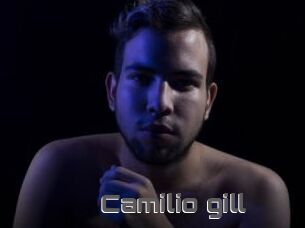 Camilio_gill