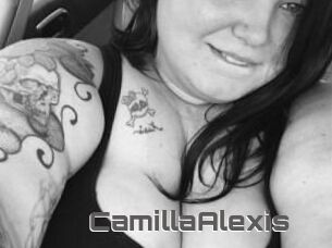Camilla_Alexis
