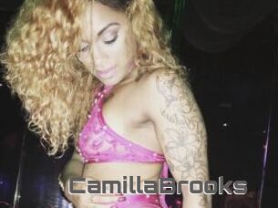 CamillaBrooks
