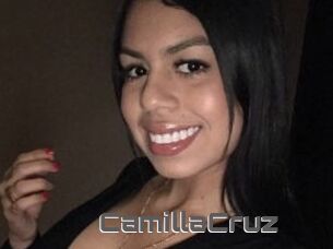 CamillaCruz