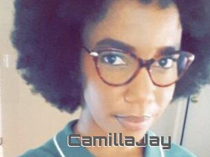 CamillaJay