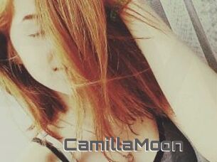 CamillaMoon
