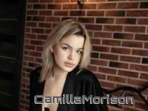 CamillaMorison