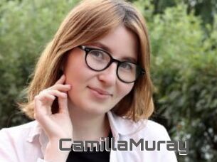 CamillaMuray