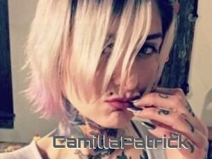 Camilla_Patrick