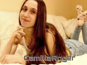 CamillaRoger