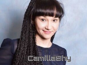 CamillaShy