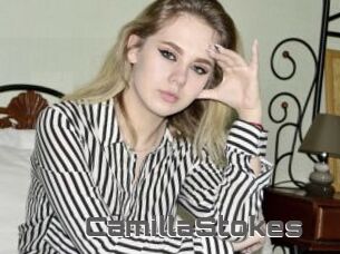 CamillaStokes