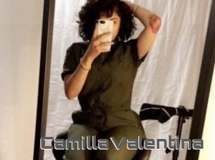 Camilla_Valentina