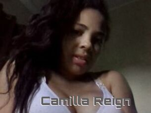 Camilla_Reign