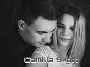 Camilla_Skott