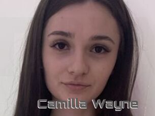 Camilla_Wayne
