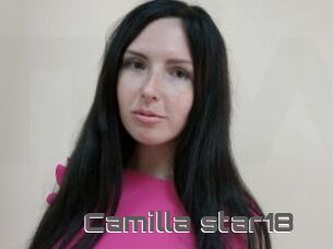 Camilla_star18
