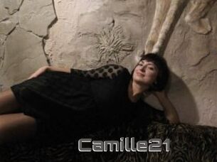 Camille21